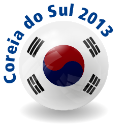 coreia 2013 icon 01