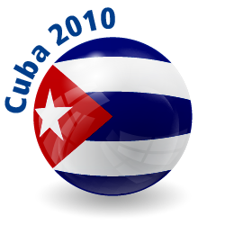 cuba 2010 icon 01