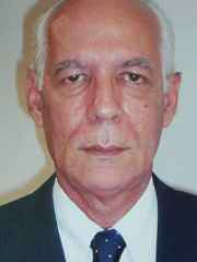 Júlio Fernando Pessoa Correia