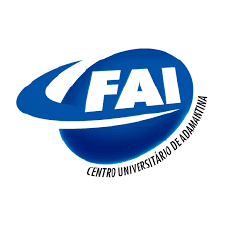 fai 01