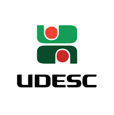 udesc 01