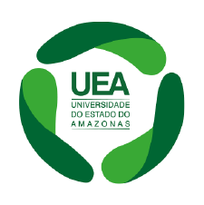 uea 02