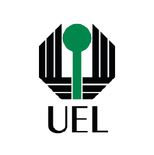 uel 01