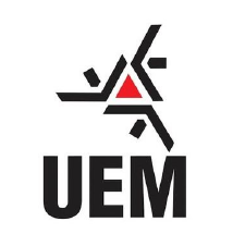 uem 01