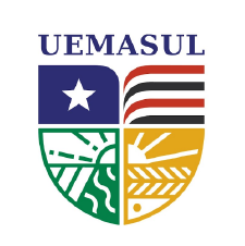 uemasul 02