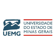 uemg 02