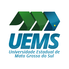 uems 02