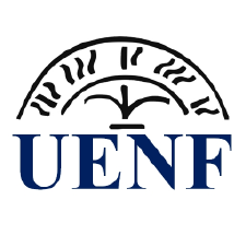 uenf 01