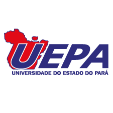 uepa 01