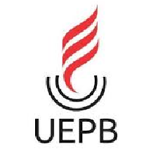 uepb 01