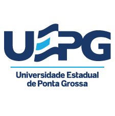 uepg 01