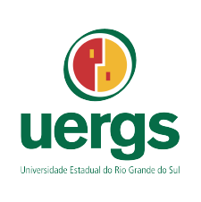 uergs 01