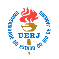 uerj 01