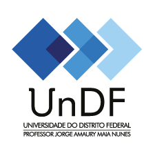 undf 02