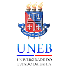 uneb 02