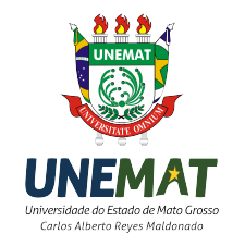 unemat 02