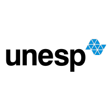 unesp 01