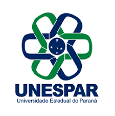 unespar 01