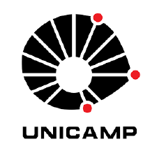 unicamp 01