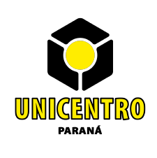 unicentro 01