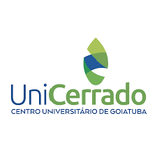 unicerrado 02