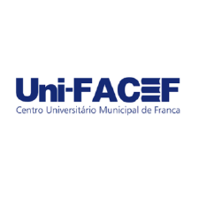 unifacef 01