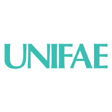 unifae 01