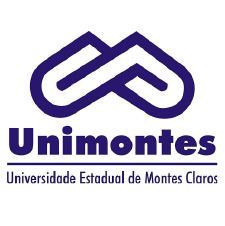 unimontes 02