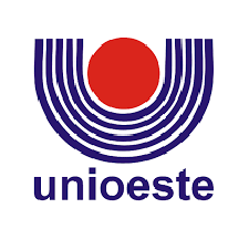 unioeste 01