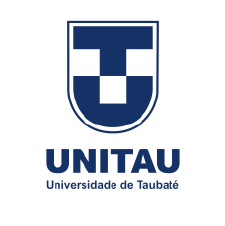 unitau 01