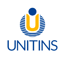 unitins 01