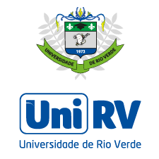 unrv 02