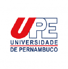 upe 01