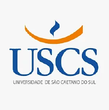 uscs 01