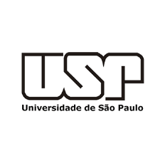 usp 01