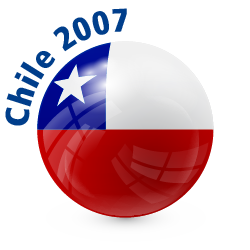 chile 2007 icon 01