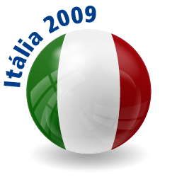 italia 2009 icon 01
